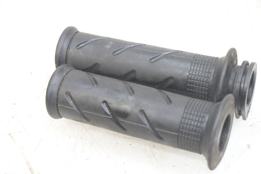 photo de GASHANDVAT HONDA PCX (JF28) 125 (2009 - 2011) - Detail van het onderdeel