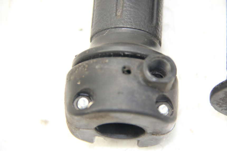 photo de Gashendel HONDA PES PS I 125 (2006 - 2012) - Detail van het onderdeel