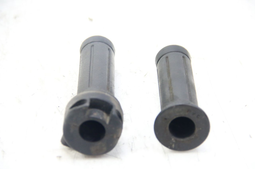 photo de Gashendel HONDA PES PS I 125 (2006 - 2012) - Zoom op gebruiksstaat