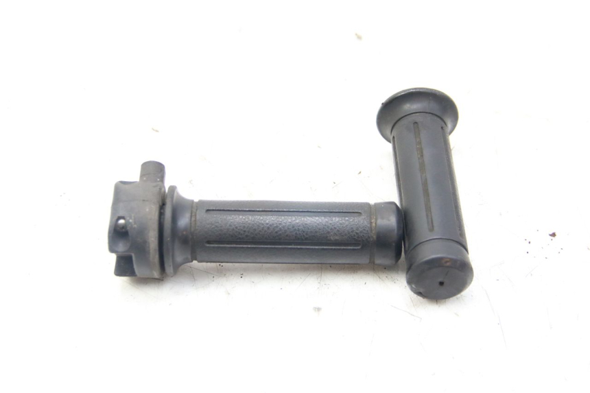 photo de Gashendel HONDA PES PS I 125 (2006 - 2012) - Andere kijkhoek