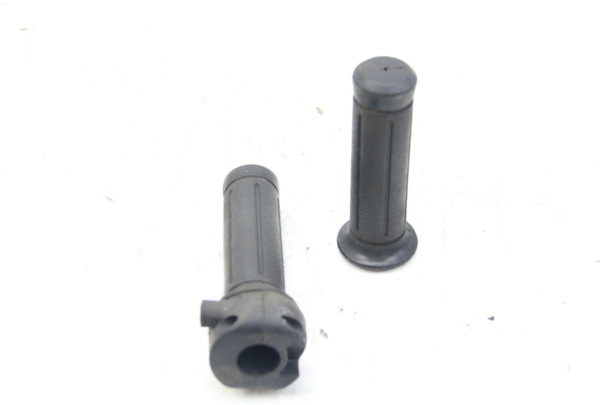 photo de Gashendel HONDA PES PS I 125 (2006 - 2012) - Technische close-up