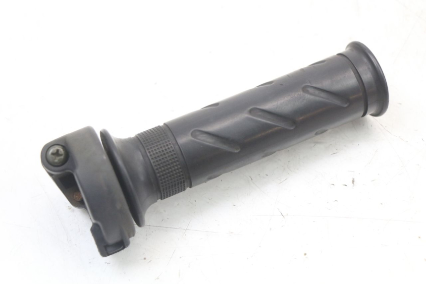 photo de Gashendel PEUGEOT BELVILLE 125 (2017 - 2021) - Hoofdaanzicht