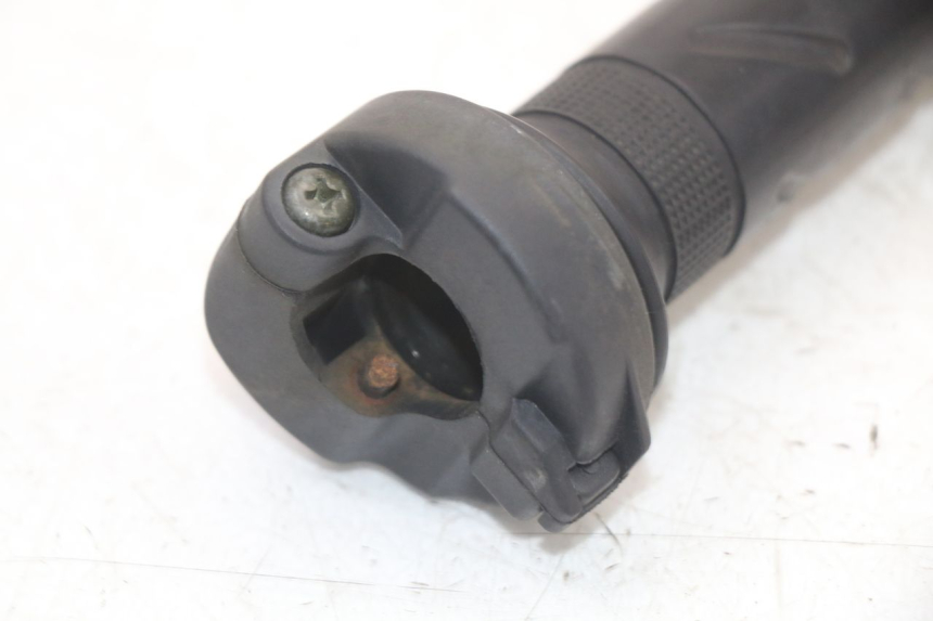 photo de Gashendel PEUGEOT BELVILLE 125 (2017 - 2021) - Detail van het onderdeel