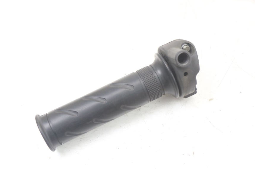 photo de Gashendel PEUGEOT BELVILLE 125 (2017 - 2021) - Andere kijkhoek