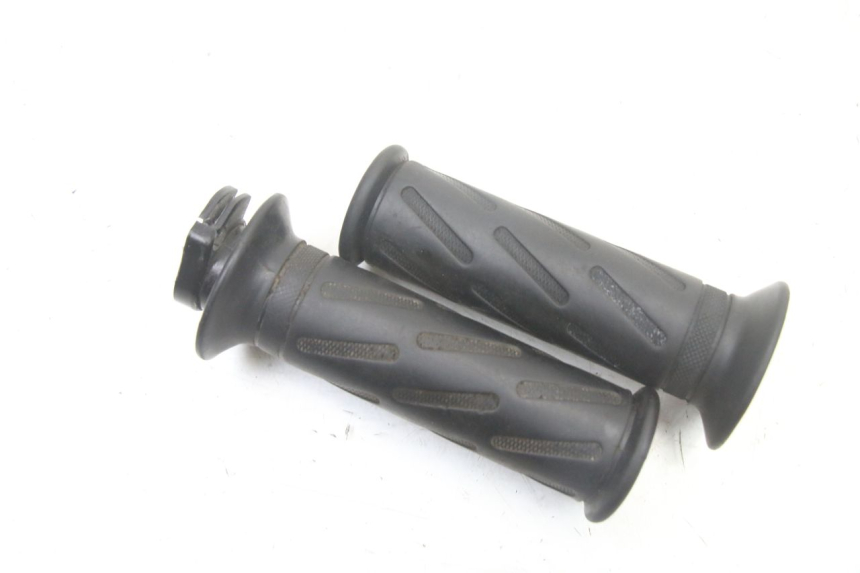 photo de Gashendel PEUGEOT KISBEE 4T 50 (2018 - 2022) - Detail van het onderdeel