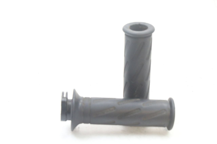 photo de Gashendel PEUGEOT KISBEE 4T 50 (2018 - 2022) - Zoom op gebruiksstaat