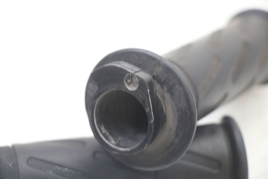 photo de Gashendel PEUGEOT KISBEE 4T 50 (2018 - 2022) - Technische close-up