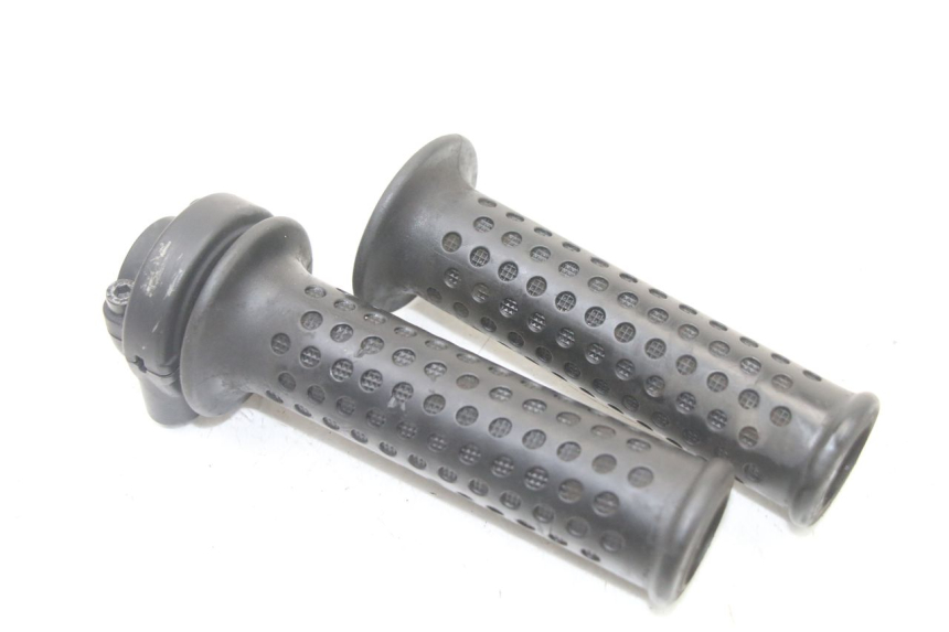 photo de Gashendel PIAGGIO MP3 LT 400 (2007 - 2012) - Detail van het onderdeel