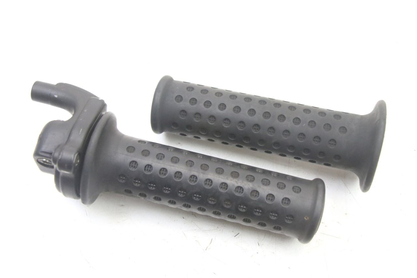 photo de GASHANDVAT PIAGGIO VESPA GRANTURISMO 125 (2003 - 2007) - Detail van het onderdeel