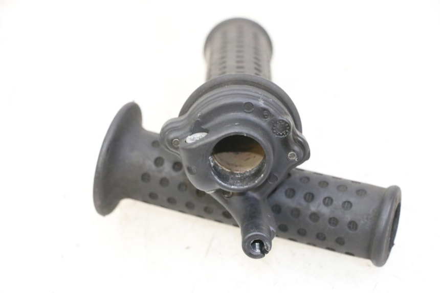 photo de Gashendel PIAGGIO VESPA GRANTURISMO 200 (2004 - 2005) - Detail van het onderdeel