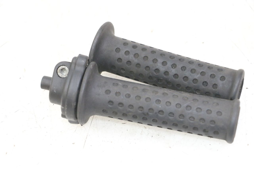 photo de Gashendel PIAGGIO VESPA GRANTURISMO 200 (2004 - 2005) - Andere kijkhoek