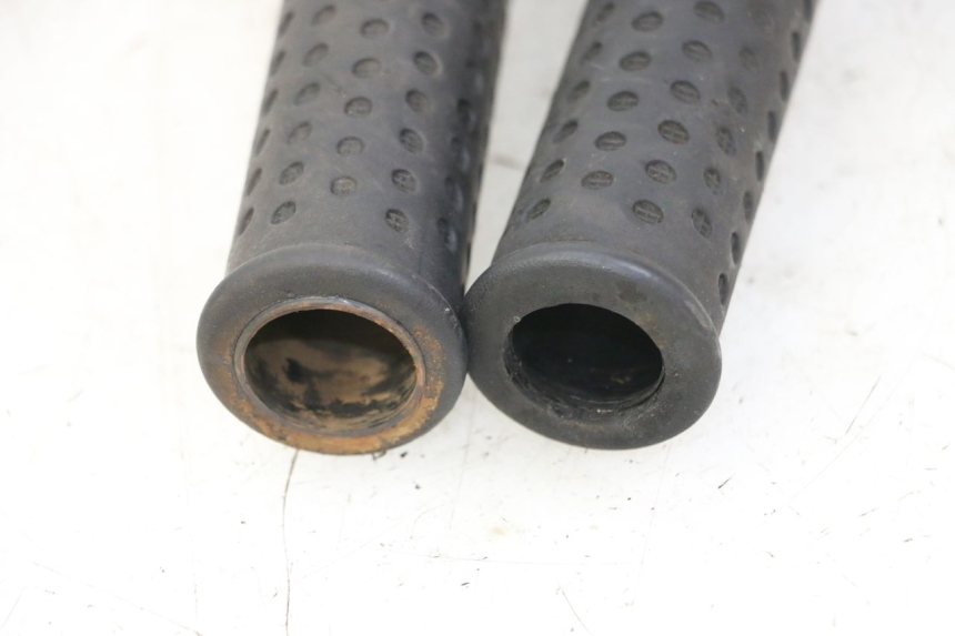 photo de Gashendel PIAGGIO VESPA GRANTURISMO 200 (2004 - 2005) - Overzicht