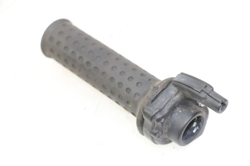 photo de Gashendel PIAGGIO VESPA LX 150 (2005 - 2013) - Hoofdaanzicht