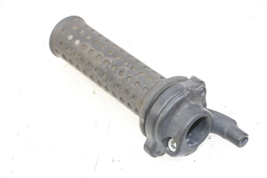 photo de Gashendel PIAGGIO VESPA LX 150 (2005 - 2013) - Andere kijkhoek