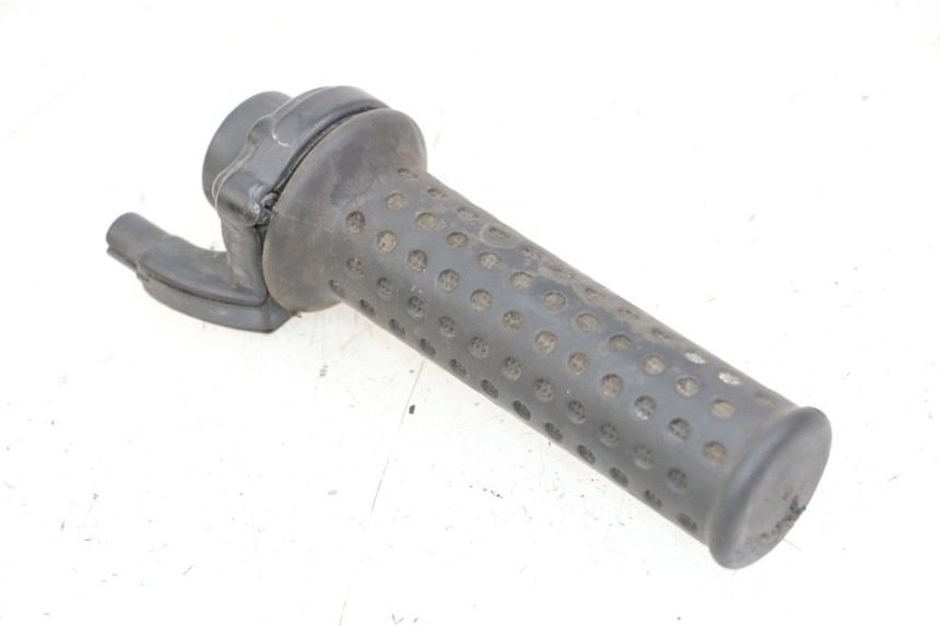 photo de Gashendel PIAGGIO VESPA LX 150 (2005 - 2013) - Technische close-up