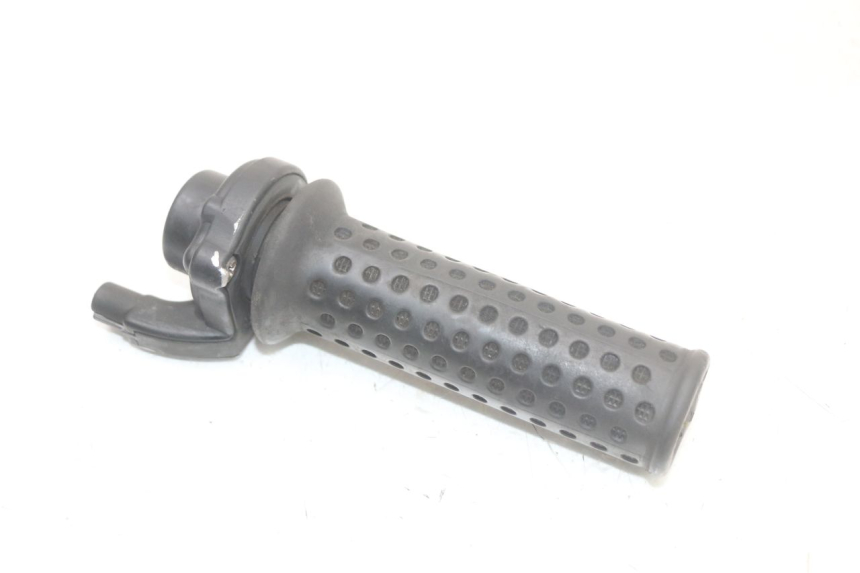 photo de GASHANDVAT PIAGGIO VESPA LX 2T 50 (2005 - 2013) - Detail van het onderdeel