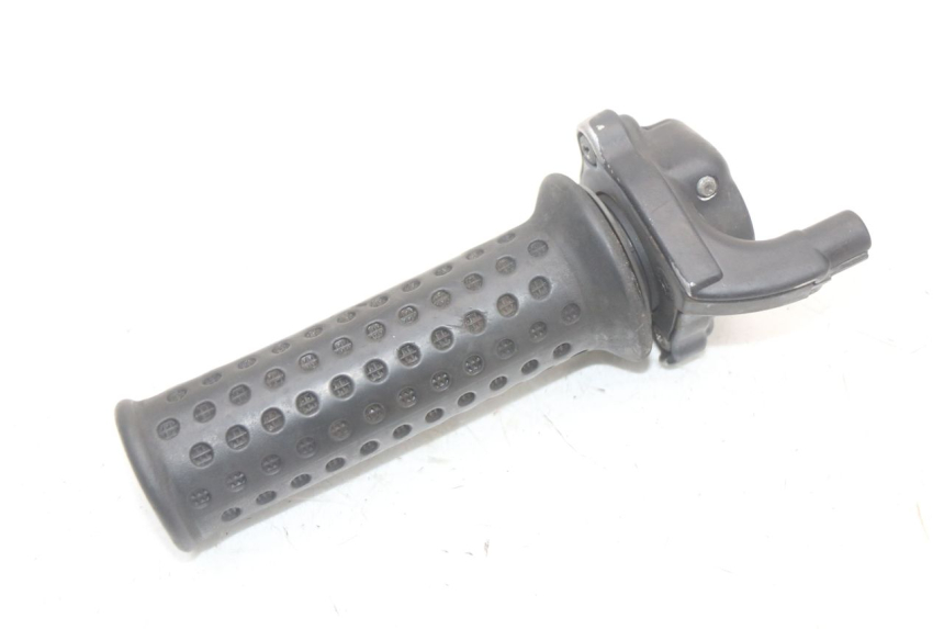 photo de GASHANDVAT PIAGGIO VESPA LX 2T 50 (2005 - 2013) - Technische close-up