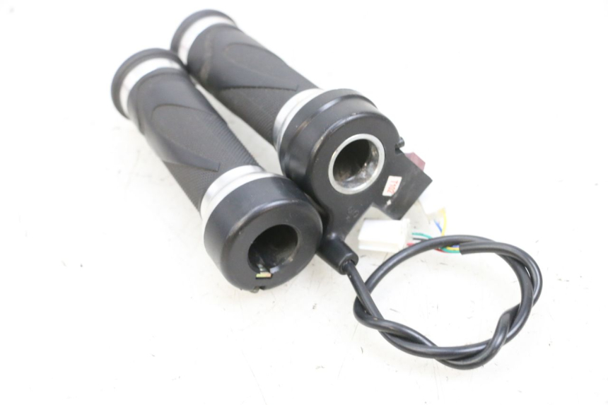 photo de Gashendel EFUN PUSA 1 - Overzicht