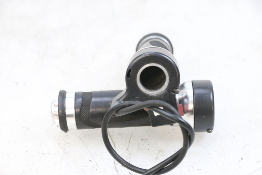 photo de Gashendel EFUN PUSA 1 - Overzicht