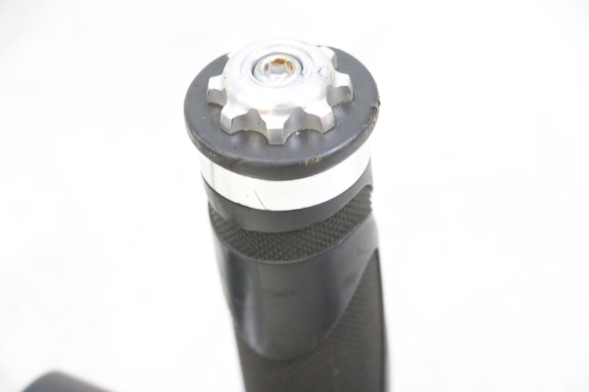 photo de Gashendel EFUN PUSA 1 - Gecontroleerd onderdeel