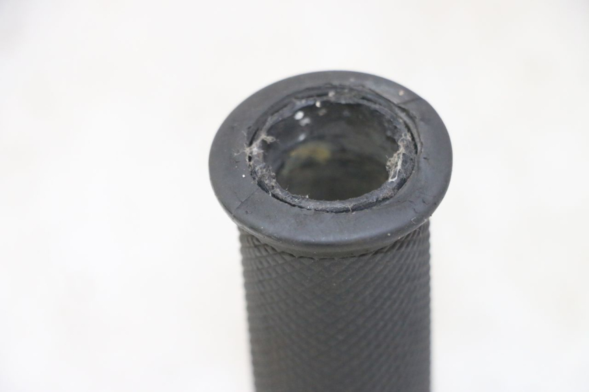 photo de Gashendel APRILIA RALLY AC 50 (1995 - 2004) - Zoom op gebruiksstaat