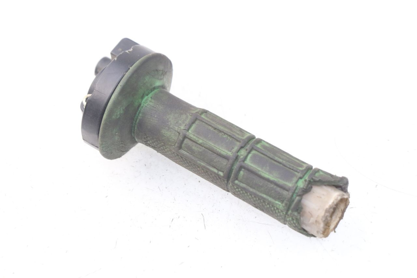 photo de GASHANDVAT APOLLO RFZ 150 - Hoofdaanzicht