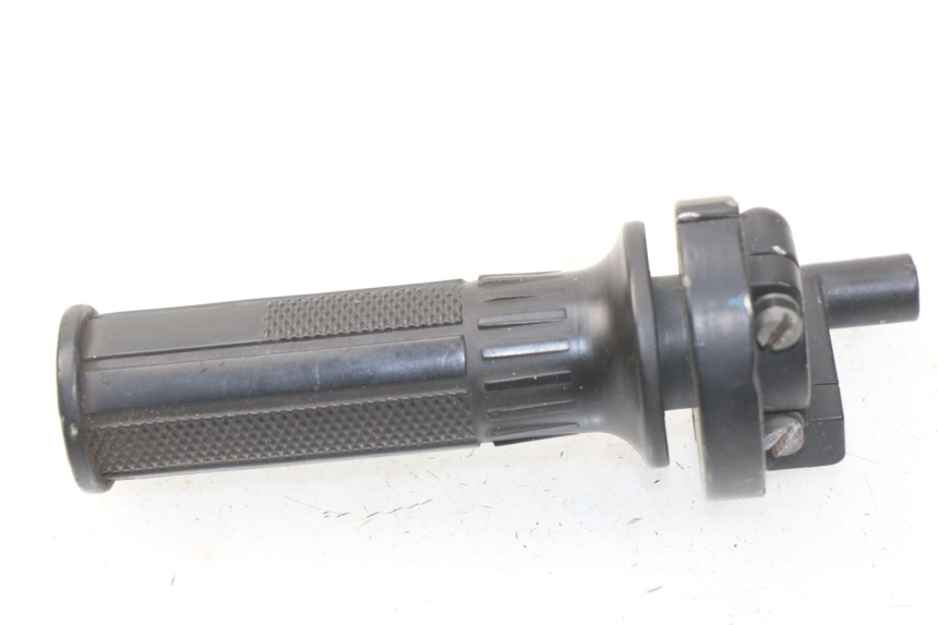 photo de GASHANDVAT APOLLO RFZ 150 - Hoofdaanzicht