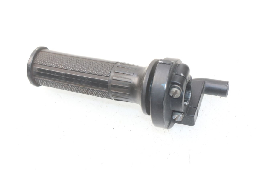 photo de GASHANDVAT APOLLO RFZ 150 - Zoom op gebruiksstaat
