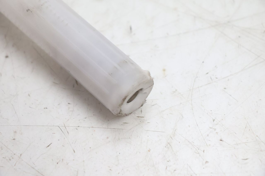 photo de GASHANDVAT APOLLO RFZ 150 - Technische close-up