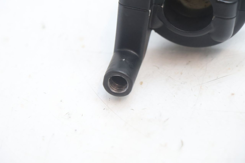 photo de GASHANDVAT APOLLO RFZ 140 - Technische close-up
