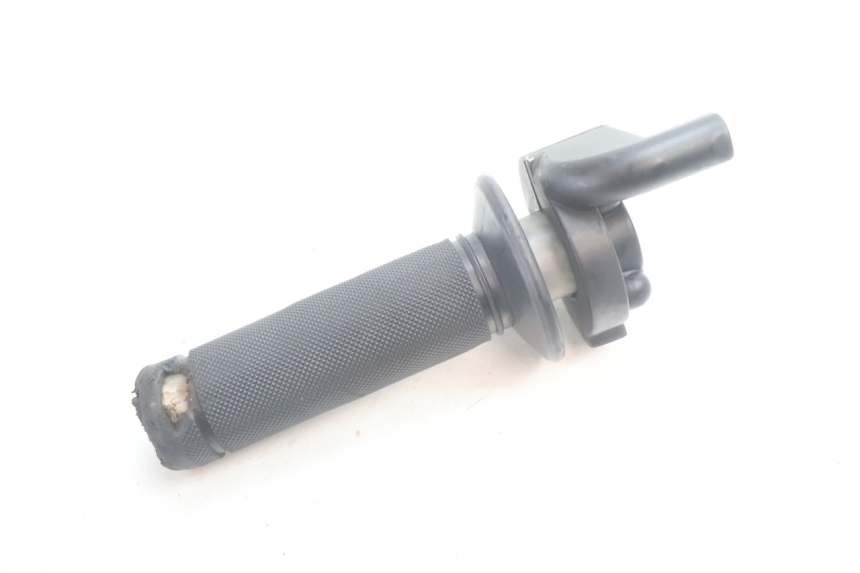 photo de GASHANDVAT APOLLO RFZ 140 - Bevestigingspunten