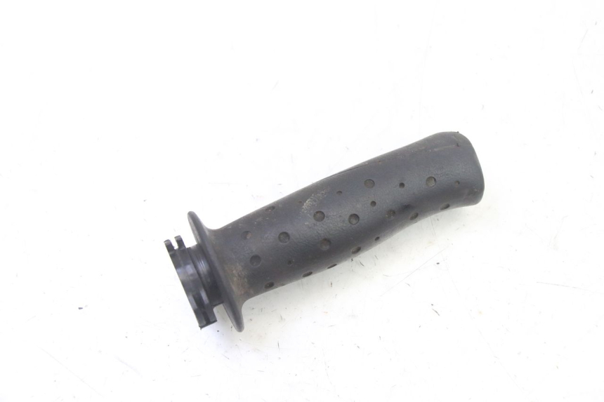 photo de Gashendel PGO RODOSHOW 2T 50 (2003 - 2007) - Detail van het onderdeel