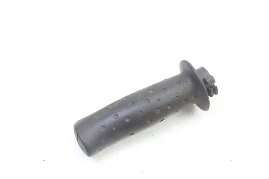 photo de Gashendel PGO RODOSHOW 2T 50 (2003 - 2007) - Andere kijkhoek