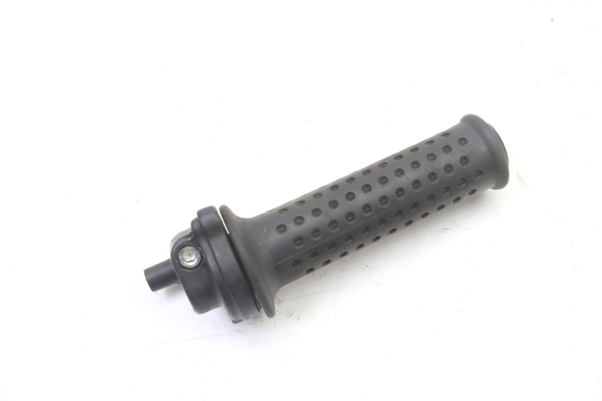 photo de Gashendel GILERA RUNNER SL 50 (2006 - 2009) - Hoofdaanzicht