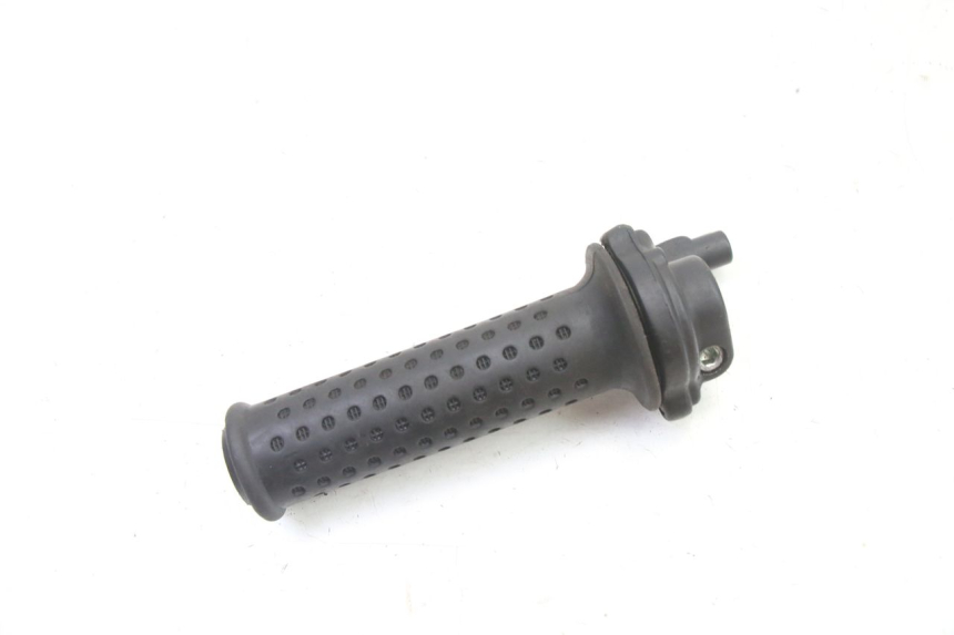 photo de Gashendel GILERA RUNNER SL 50 (2006 - 2009) - Andere kijkhoek