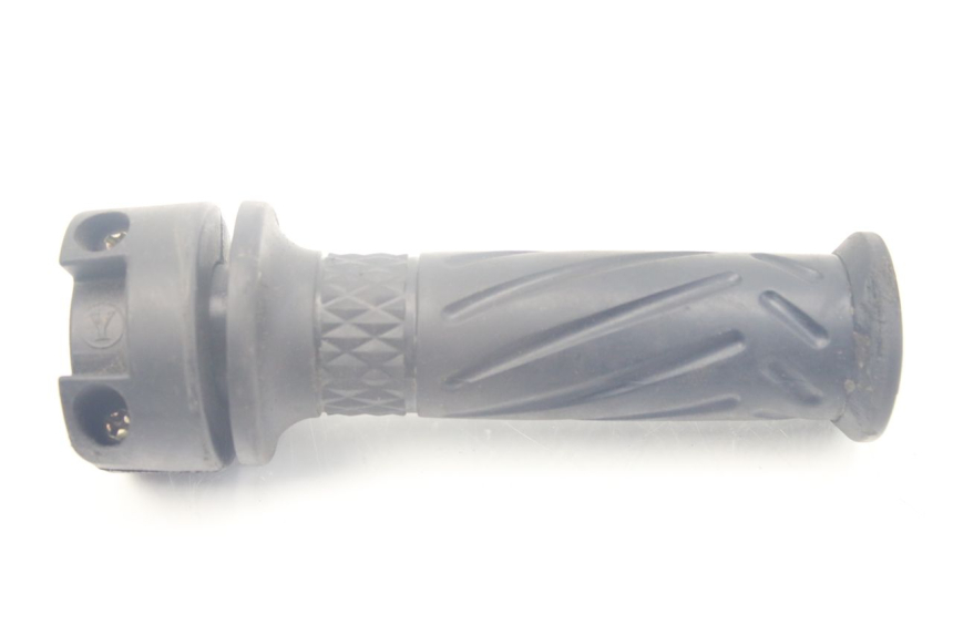 photo de GASHANDVAT JM MOTORS SANTANA 50 (2014 - 2023) - Detail van het onderdeel