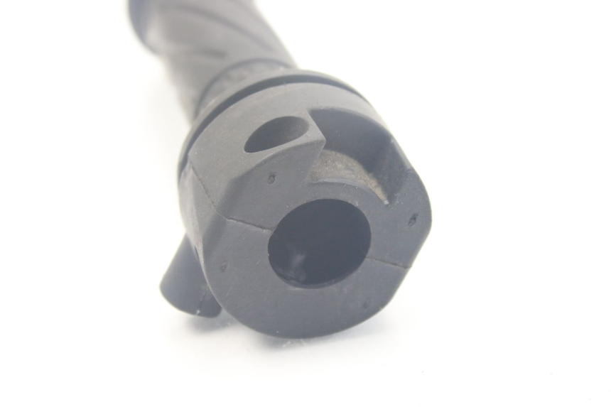 photo de GASHANDVAT JM MOTORS SANTANA 50 (2014 - 2023) - Andere kijkhoek