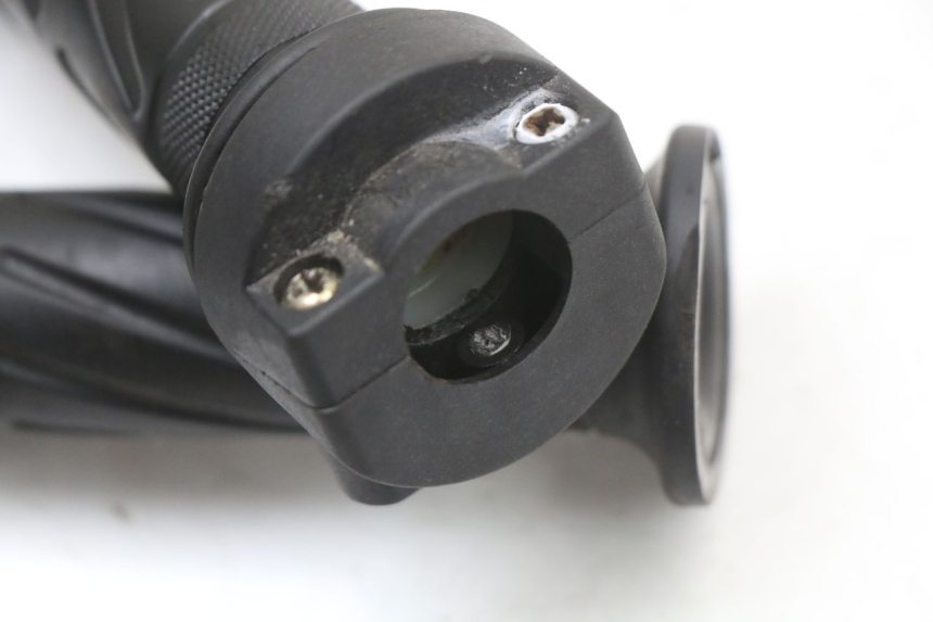 photo de GASHANDVAT JM MOTORS SANTANA 50 (2014 - 2023) - Detail van het onderdeel