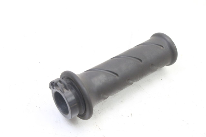 photo de GASHANDVAT PEUGEOT SATELIS COMPRESSOR K15 125 (2006 - 2009) - Hoofdaanzicht