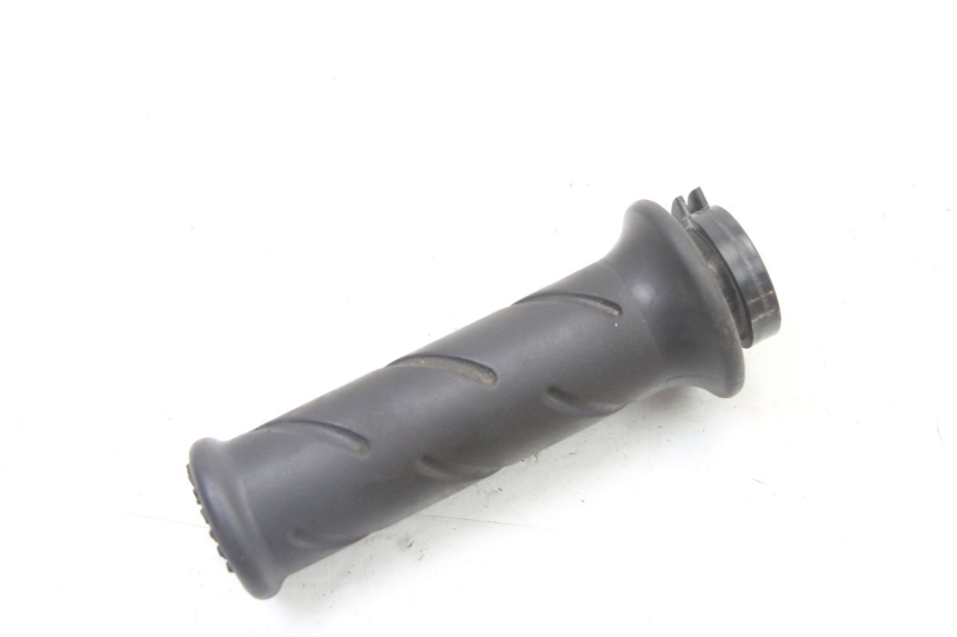 photo de GASHANDVAT PEUGEOT SATELIS COMPRESSOR K15 125 (2006 - 2009) - Andere kijkhoek