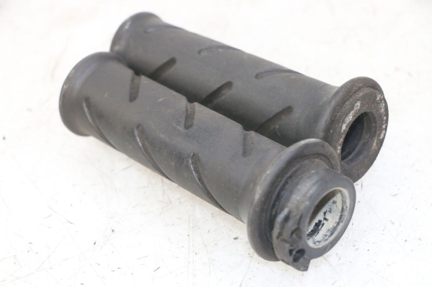 photo de Gashendel PEUGEOT SATELIS 125 (2013 - 2018) - Hoofdaanzicht