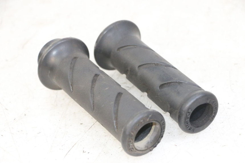 photo de Gashendel PEUGEOT SATELIS 125 (2013 - 2018) - Zoom op gebruiksstaat