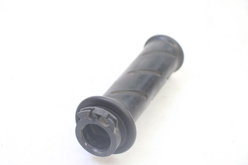 photo de Gashendel PEUGEOT SATELIS 125 (2010 - 2012) - Detail van het onderdeel