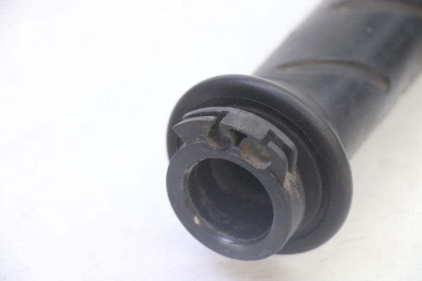 photo de Gashendel PEUGEOT SATELIS 125 (2010 - 2012) - Zoom op gebruiksstaat