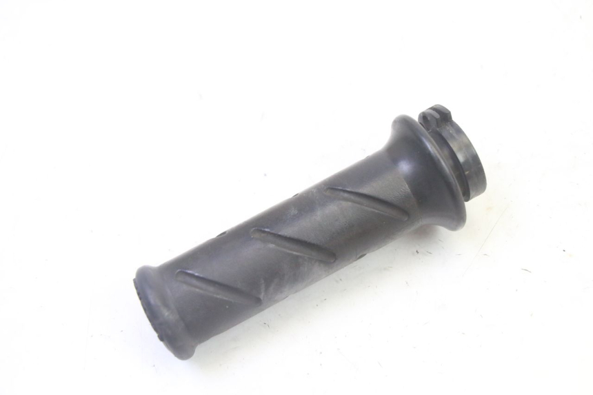 photo de Gashendel PEUGEOT SATELIS 125 (2010 - 2012) - Andere kijkhoek