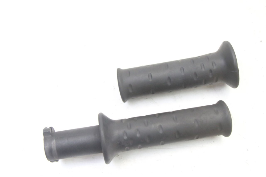 photo de Gashendel APRILIA SCARABEO GT TOURING 125 (1999 - 2005) - Hoofdaanzicht