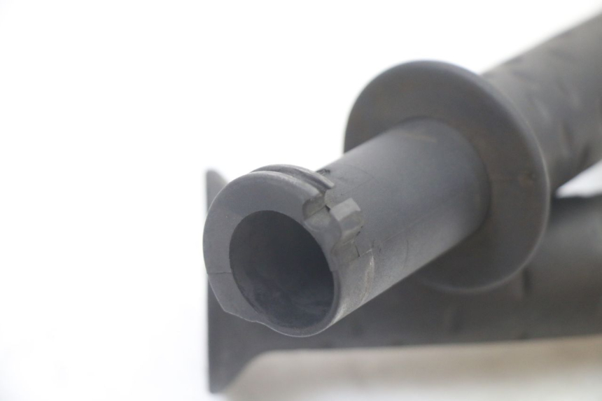 photo de Gashendel APRILIA SCARABEO GT TOURING 125 (1999 - 2005) - Detail van het onderdeel