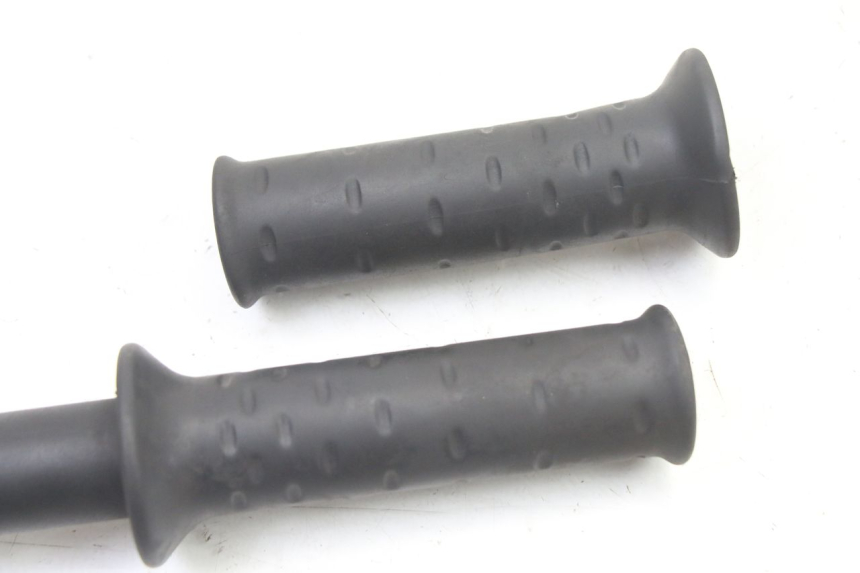 photo de Gashendel APRILIA SCARABEO GT TOURING 125 (1999 - 2005) - Zoom op gebruiksstaat