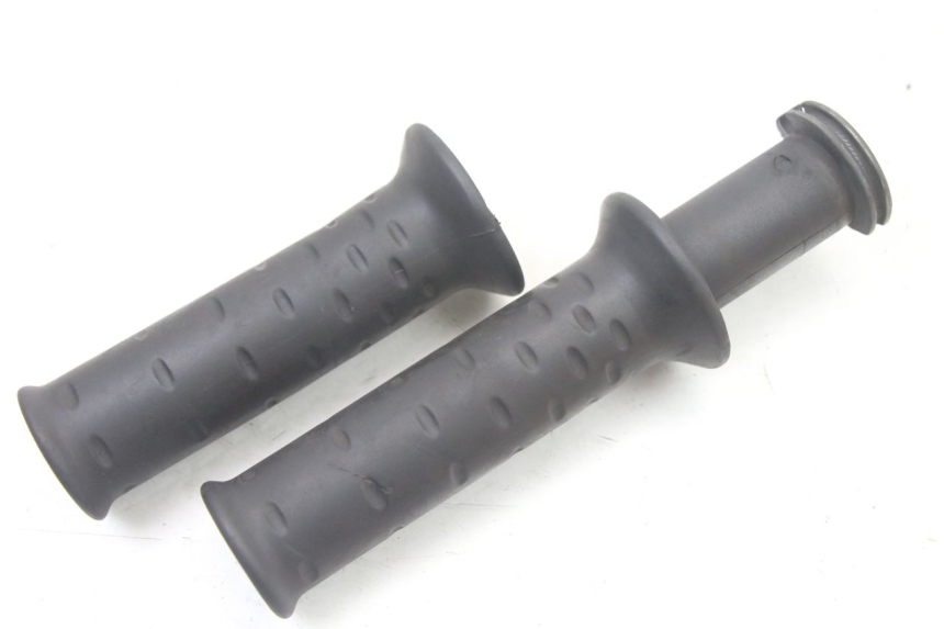 photo de Gashendel APRILIA SCARABEO GT TOURING 125 (1999 - 2005) - Andere kijkhoek