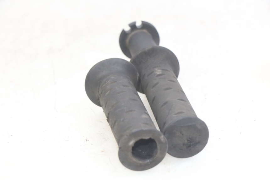 photo de GASHANDVAT APRILIA SCARABEO LIGHT 125 (2007 - 2011) - Detail van het onderdeel